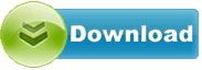 Download Portable Dexpot 1.6.10.2362